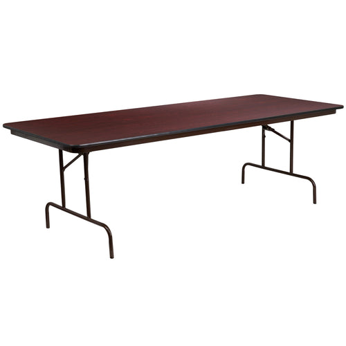 Flash Furniture YT-3696-HIGH-WAL-GG
