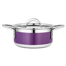 picture of Bon Chef 71299-CF2-P