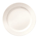 picture of World Tableware BMEL-1105
