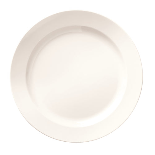 picture of World Tableware BMEL-1105