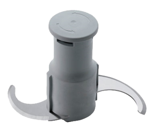 Electrolux Professional 653583