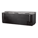 Admiral Craft Equipment Corp. USBC-95