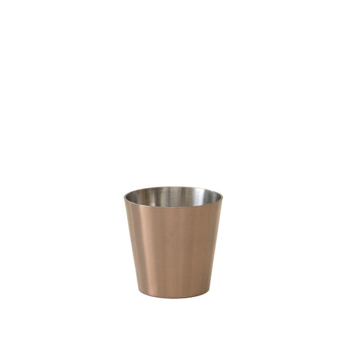Craster Ltd. CP_CS003