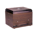 Vollrath 3845-12