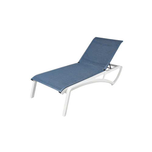 Grosfillex US021096