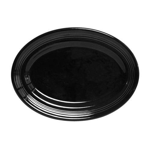 Tuxton China CBH-136