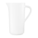 Drinique SRV-PT-WHT-4