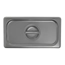 Hubert Company LLC 58494