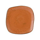 Tuxton China GGC-502