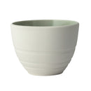 picture of Villeroy & Boch 10-4272-9660