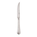 Rosenthal Sambonet Paderno 52756-19