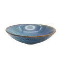 picture of Bon Chef 2100002P