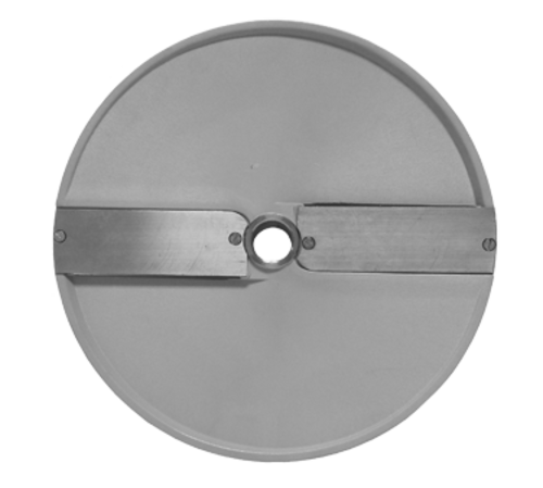 Uniworld Foodservice Equipment FP3-P4