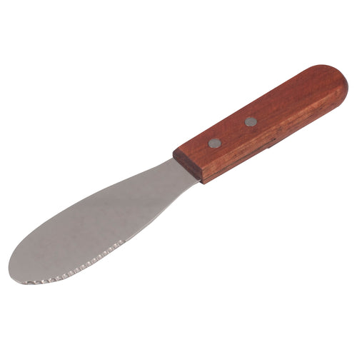 Stanton Trading 7476