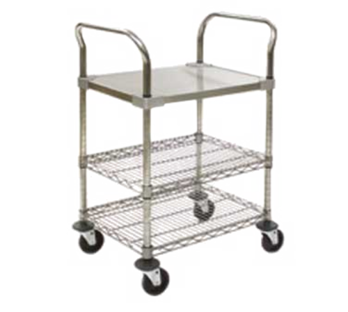 Eagle Group U3-2136CS