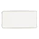 picture of RAK Porcelain USA FTRTF24