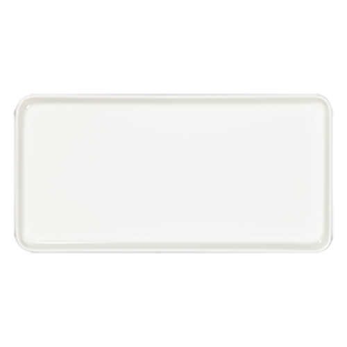picture of RAK Porcelain USA FTRTF24