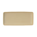 Tuxton China VYZ-107Y