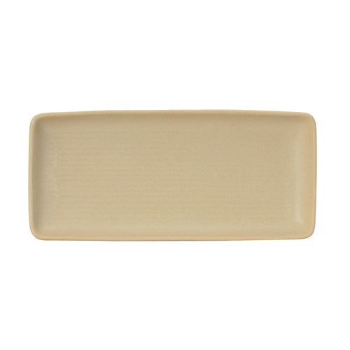 Tuxton China VYZ-107Y