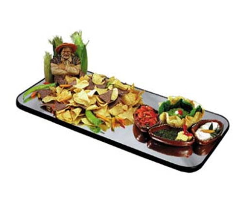 picture of Geneva  273