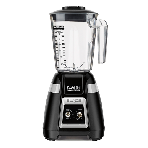 Waring BB300KSDI