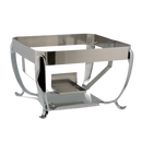 picture of Bon Chef 20311ST