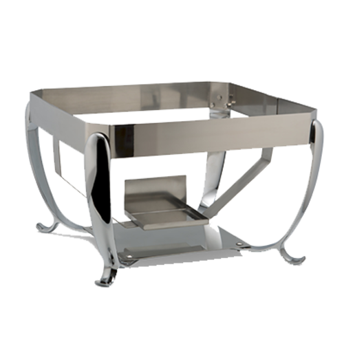 picture of Bon Chef 20311ST