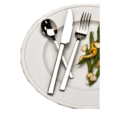 World Tableware 963 5501