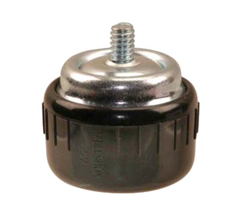 picture of FMP 121-1150