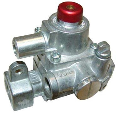 AllPoints Foodservice Parts & Supplies 54-1046