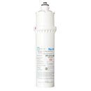 picture of Terry FF-C15 EXT