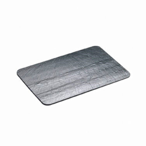 Cal-Mil 1522-1014-65