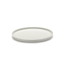 picture of Rosenthal Sambonet Paderno B4021017