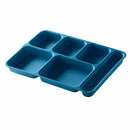 Cambro 10146DCP414