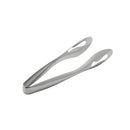 American Metalcraft TGS6