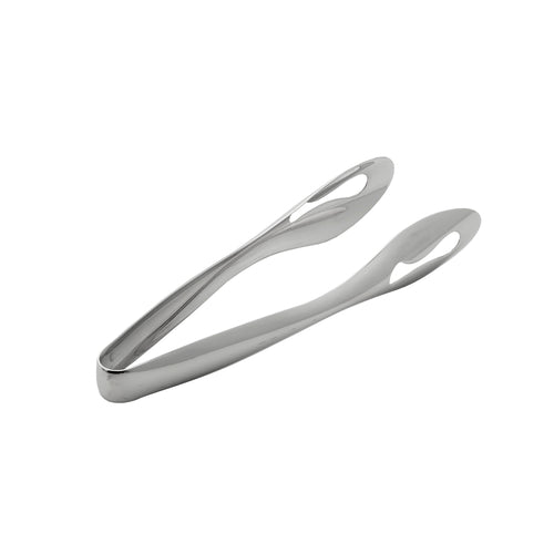 American Metalcraft TGS6