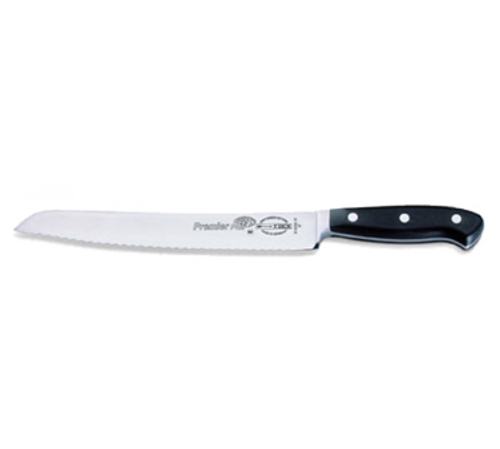 FDick 8103921