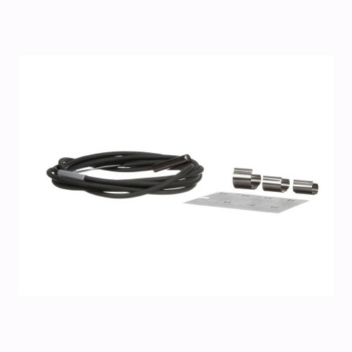 AllPoints Foodservice Parts & Supplies 8015073