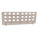 FMP 126-2136