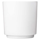 Drinique ELT-RK-WHT-24