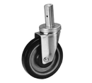Winholt Equipment 751