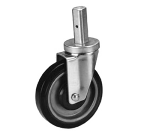 Winholt Equipment 751