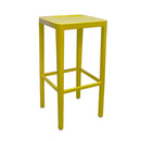 emuamericas, llc AB1206 RAL