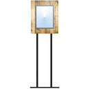 Hubert Company LLC 78850