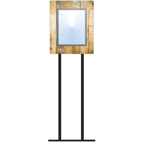 Hubert Company LLC 78850