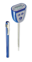 Comark Instruments (Fluke) DT400