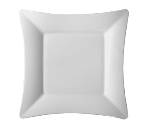 Bauscher Hepp T252632