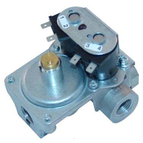 AllPoints Foodservice Parts & Supplies 54-1076