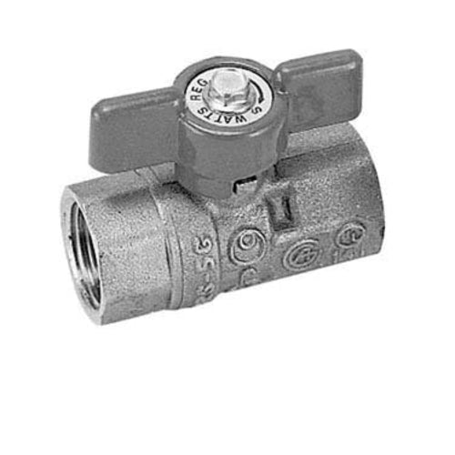 AllPoints Foodservice Parts & Supplies 52-1047