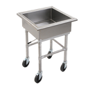 Eagle Group MSS2424-X